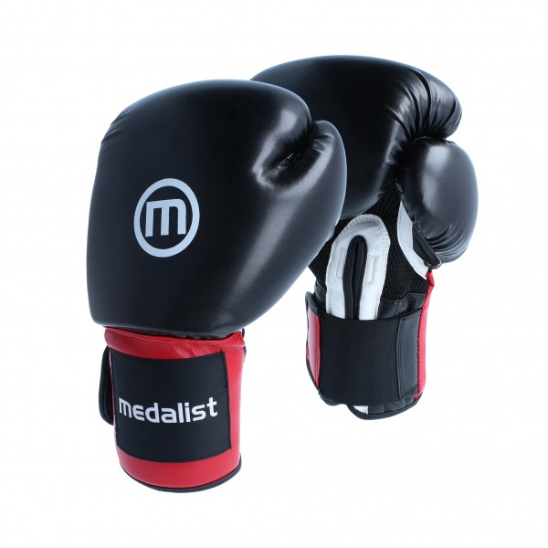 Medalist Pro Training Gloves
